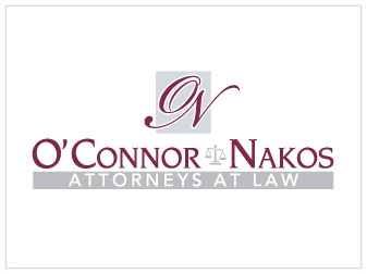 personal injury lawyer chicago