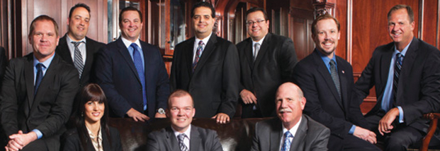 personal injury lawyer chicago